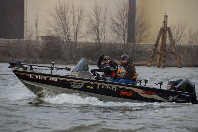 0725F984-7CCB-457C-B410-34DAD51E7890