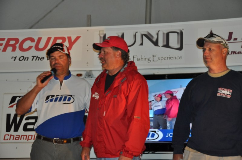 0730FAF4-0A53-490A-8C8D-B84635A787B2