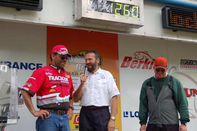 0731401C-92F5-4FE8-B8A2-BE9BA94D4DE4