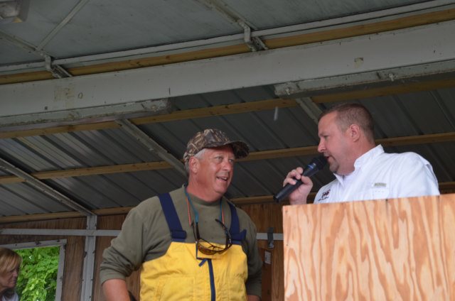 073493E4-ED34-40AE-999C-0A64A0912965