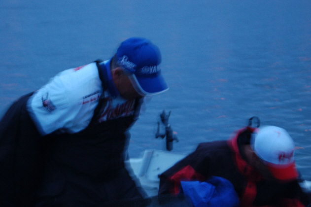 073A62E4-B962-4737-8D2B-9E7EC6BC8A59