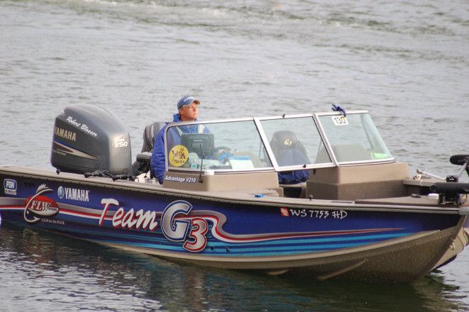 073A9F6C-E65D-4DDF-88A6-F8A97BE05D76