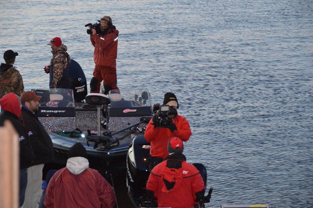 073BF9D0-943F-41FB-9066-2F8A01E63215