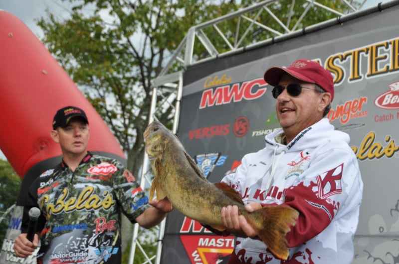 073C7A3D-C973-4563-AF6B-FB4026526C97