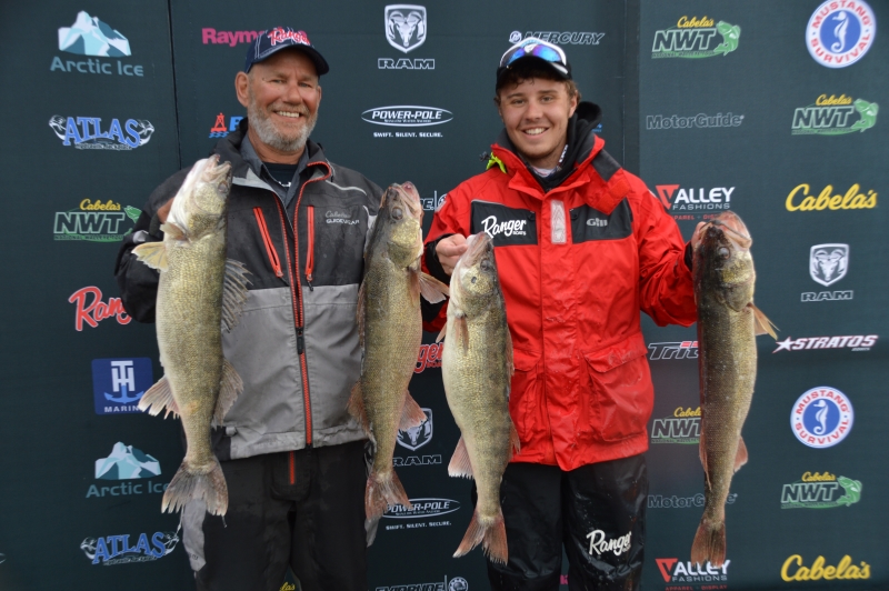 073EF722-DB81-404E-A3D8-A701D3D56C71