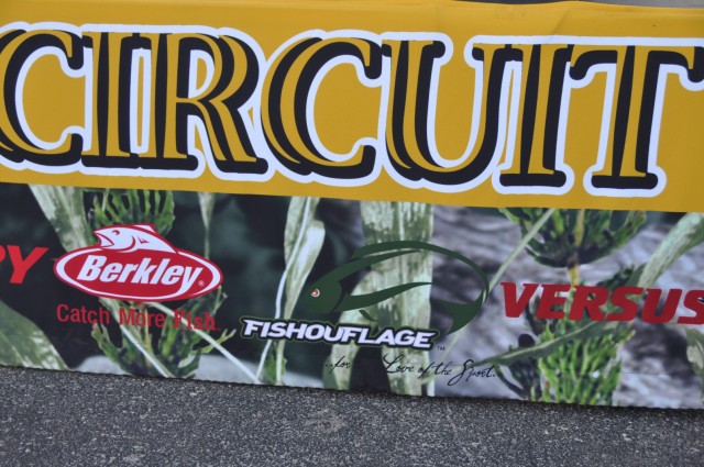 0742410D-9BC6-462D-A7AA-EC78B97D7C34