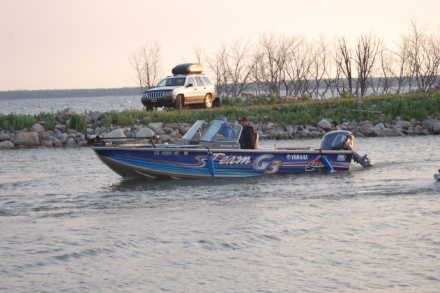 0742A44C-BECA-40A2-97F4-2484F01E00CA