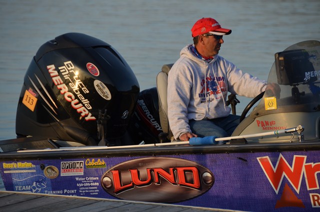 0744B296-E8DC-40C3-933F-E3A4B218DBAC