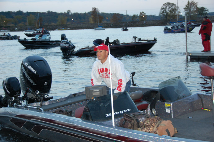 07460BC2-89F3-4C2A-AFE8-0368BC6B425C