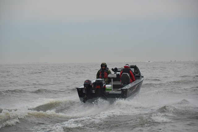 07485F3C-A879-4C93-B520-28B52378E06B