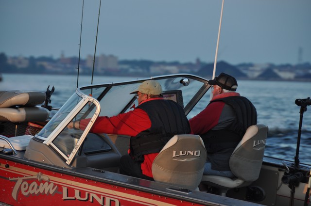 074878EE-CB4B-4C5C-93A4-1AB2D8F89C68