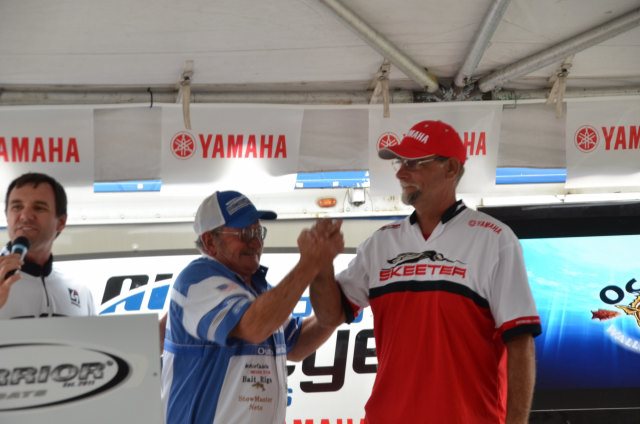 07493047-0C20-4E46-940C-FF19FC6DD972