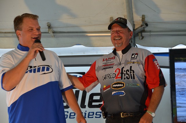 0749C5CF-1407-4059-874C-76716563308F