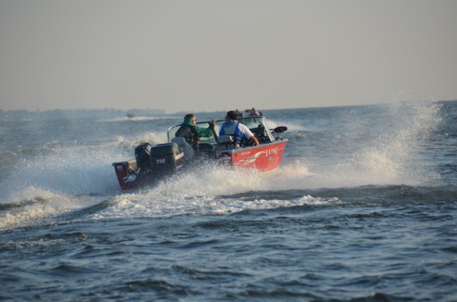 074AD7BA-7365-4300-9943-026B3EA7111B