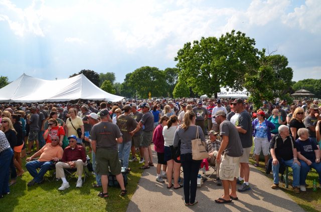 0750F0F8-056B-4011-AAAB-F82F417C95FA