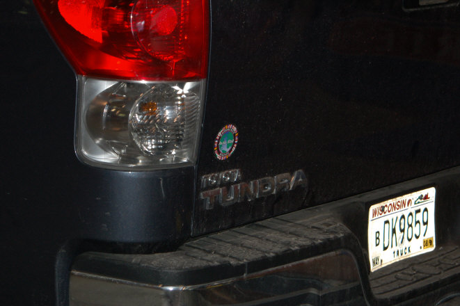 07549678-44F6-4076-9FAD-543208ADDE44