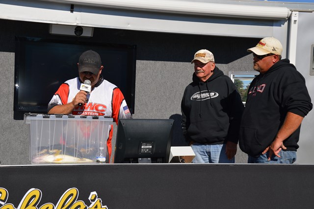 07550152-A9DC-4430-9134-500AB96E2CE8