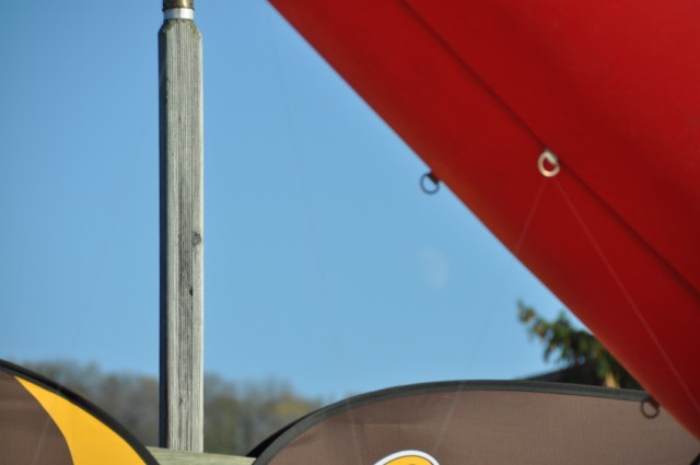 075CC0A0-982F-4B34-B148-371A8B702975