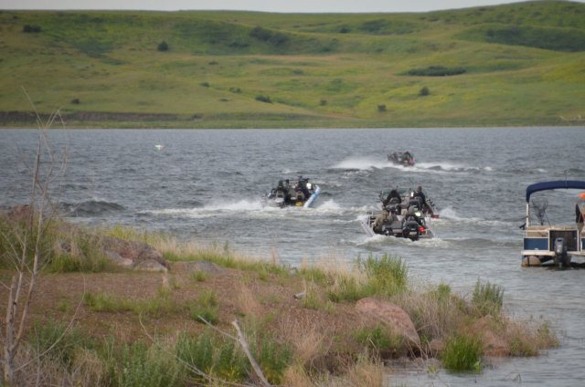 075D751C-C3C9-4305-A9E1-D902534B81B9