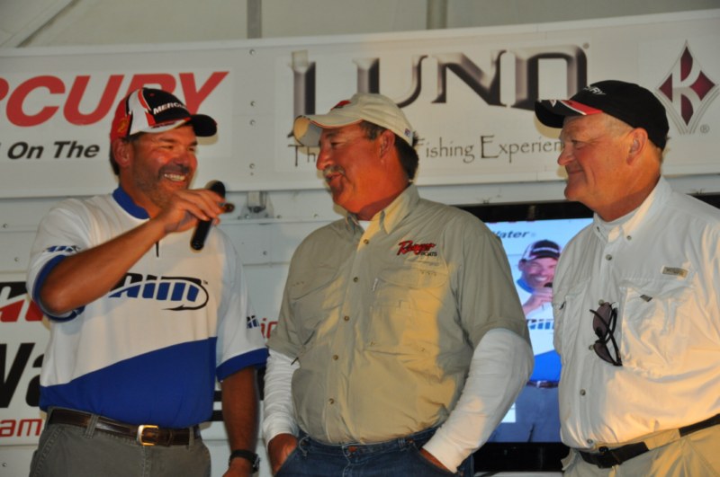 075ED0AE-A496-4682-8314-FFD139DB5748