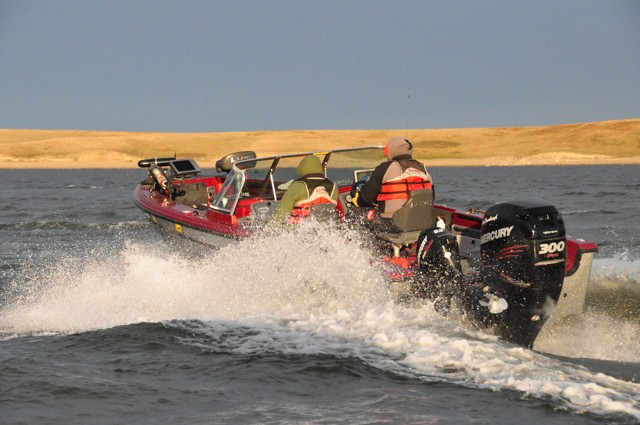 076397D6-55E5-4DB0-ADBD-A69FC83AE44E