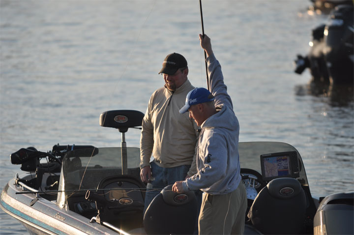 0765D01C-D16D-49C2-95FA-CFB57F92926C