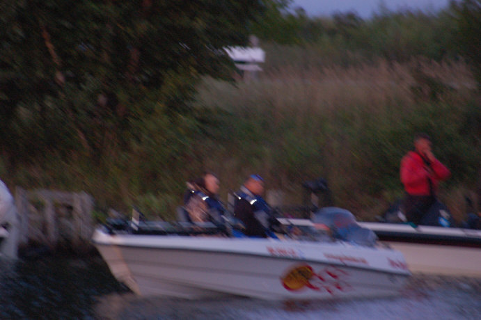 07660E6F-E6DB-49D1-BF14-0666AB6FBF9A