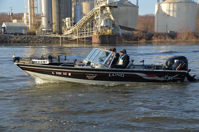 07677119-1DA7-4461-AC2C-AB172F5B5923