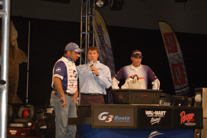 076A6982-1BA6-4014-A813-1DCB248B4134