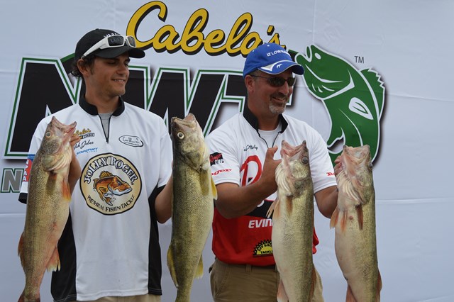 07714D93-95C4-47FB-B9ED-731D56ACD27F