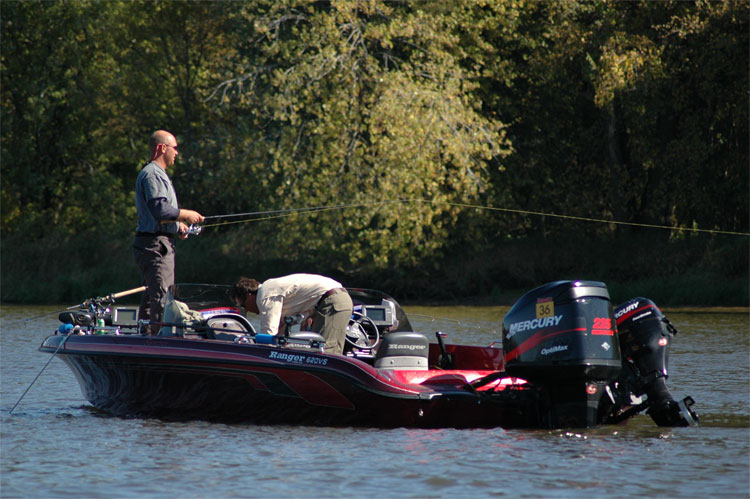 0774D3F0-AD21-47D6-B3FF-1B94EE728BB1