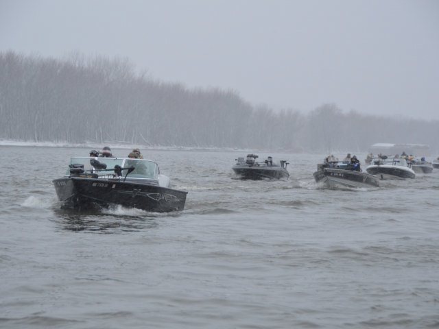 077617B2-D6F8-4EE1-BD47-466BA1BBE11F