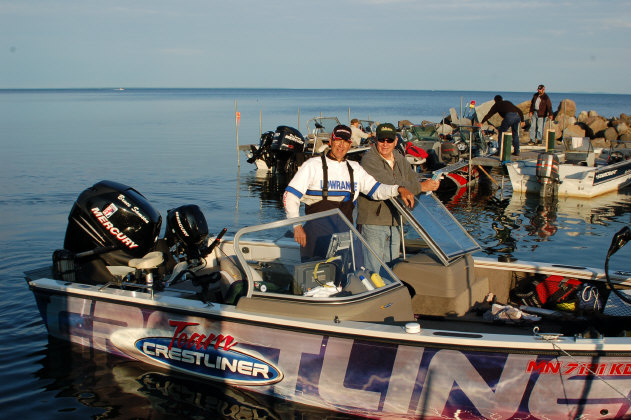 077DB4AA-5D71-403F-BF41-85C3C12D016D