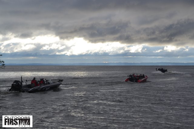 078023C7-29F5-4549-9ED6-A2D03B77D429