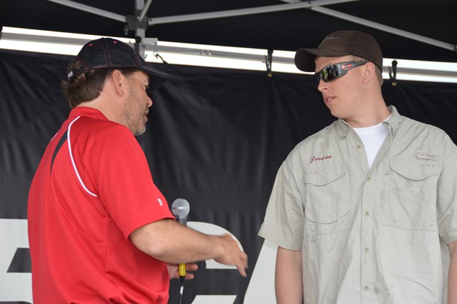 0781D131-D86C-4537-B3BD-150B7AFFB602