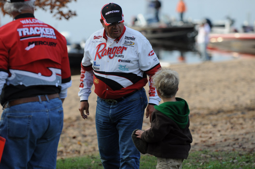 0784EF79-2813-49F8-AA62-E1FC5BBFF29A