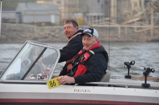 0784F65B-524D-4950-BB53-34D3C6B7C756