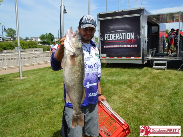 07881D5F-9E85-4FCC-B744-47FD7F6E13FB