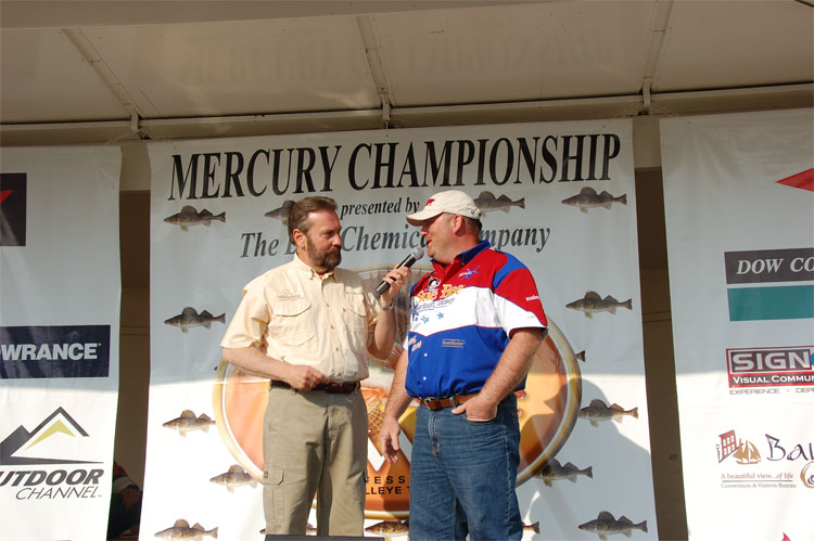 07894851-637C-410F-98EB-EDE93D843E85