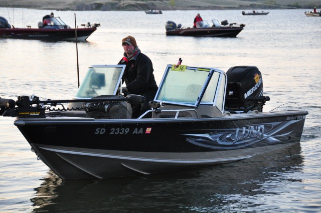 078ED7FD-069C-4D80-9B77-A80D0CE64262