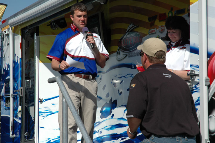 0791E8BF-813F-406E-A19D-AD8171270237