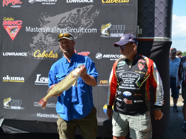 0792B4F3-AEC7-47A5-8E11-F2963353F07A