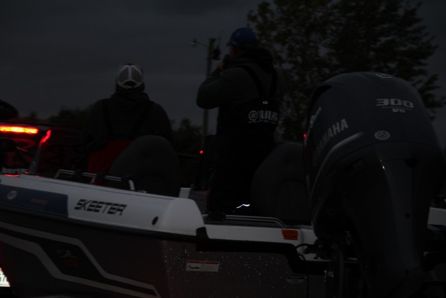 079749ED-FDBE-4C46-9597-FECFA695F354