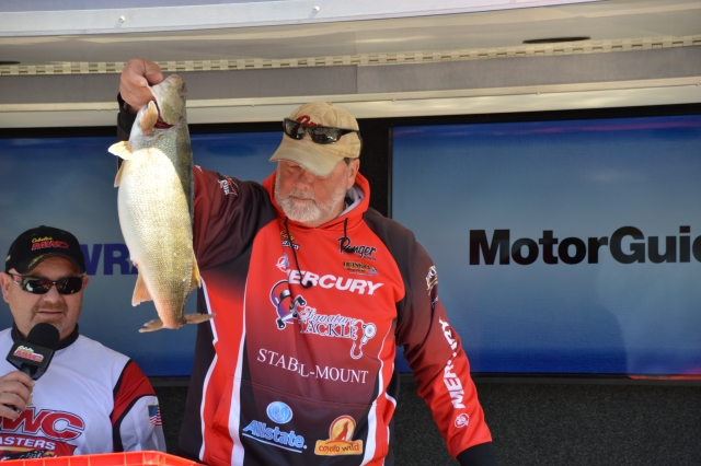 0799E68A-EC48-4589-B5D2-A7348058F760