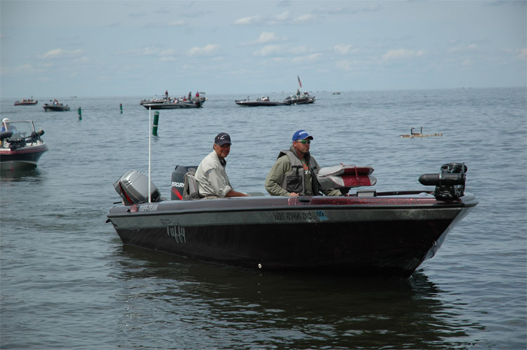 079F15A0-197D-4ED8-8107-067FF5D1C4C0