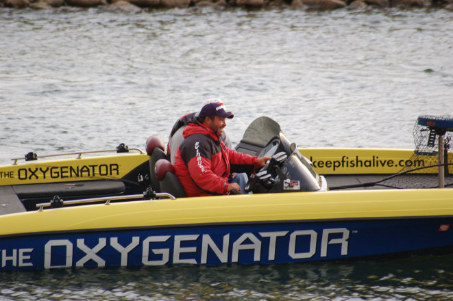 07A1E702-6E36-4CC0-A3DC-A8F891443E1B