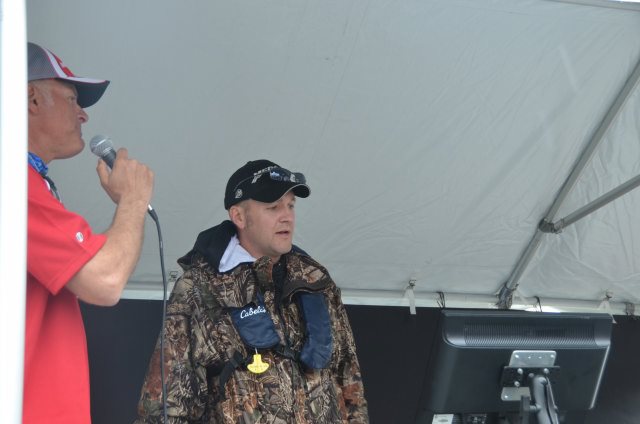 07A52B12-AE65-42B9-85D4-ECB05B98A7D6