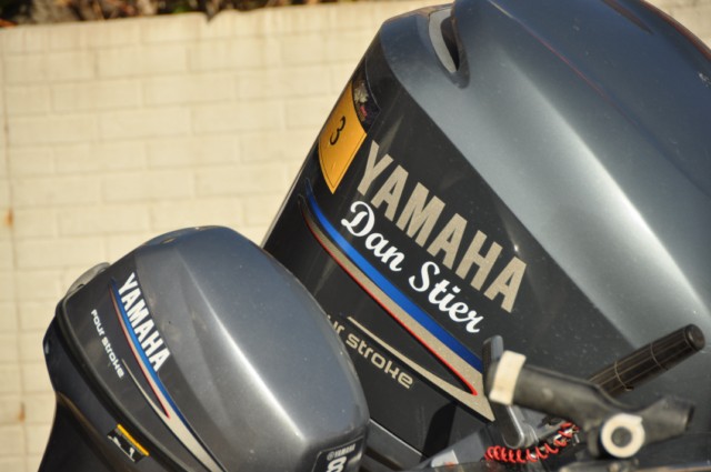 07A9098B-2A0D-4E0F-943A-8B15A98020A9