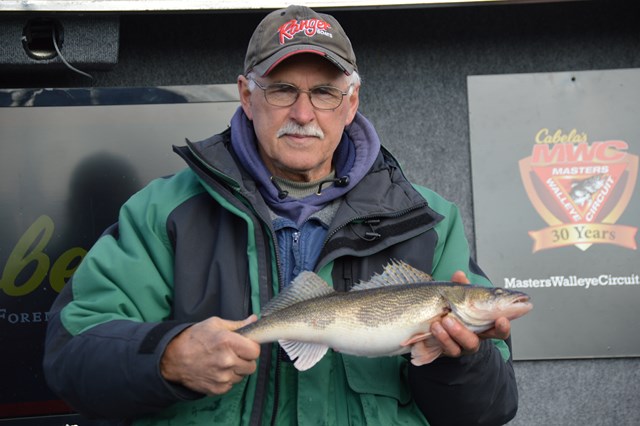 07AC2E70-FF53-482D-AC1D-10D36ADF1FBE