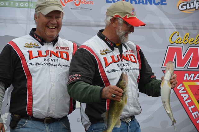 07AC7401-A017-4037-8419-F2BA2E10E10E